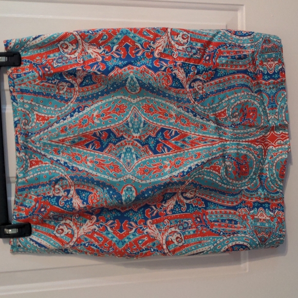 Jones of New York Skirt - Picture 3 of 3